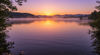 A Ripple's Path: Journey from Grief to Love