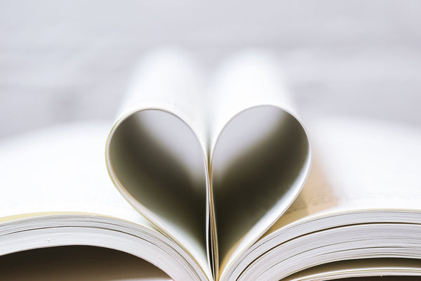 Coffee Table Therapy: The Book Collection