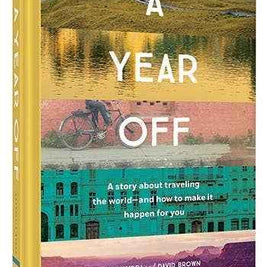 A Year Off