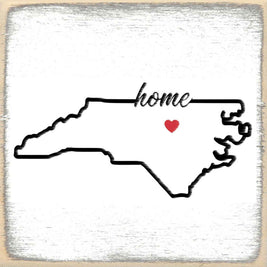North Carolina