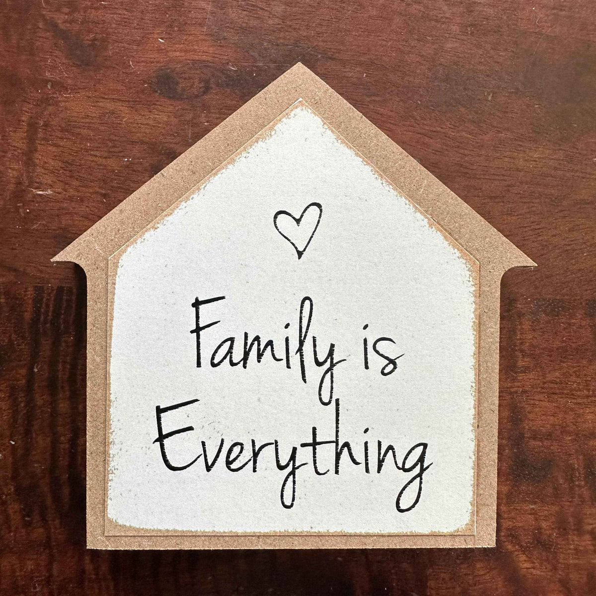 Family