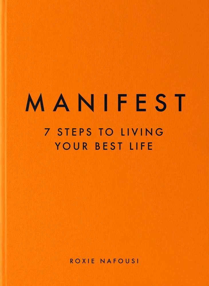Manifest