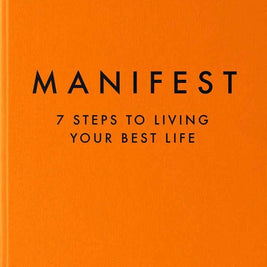 Manifest