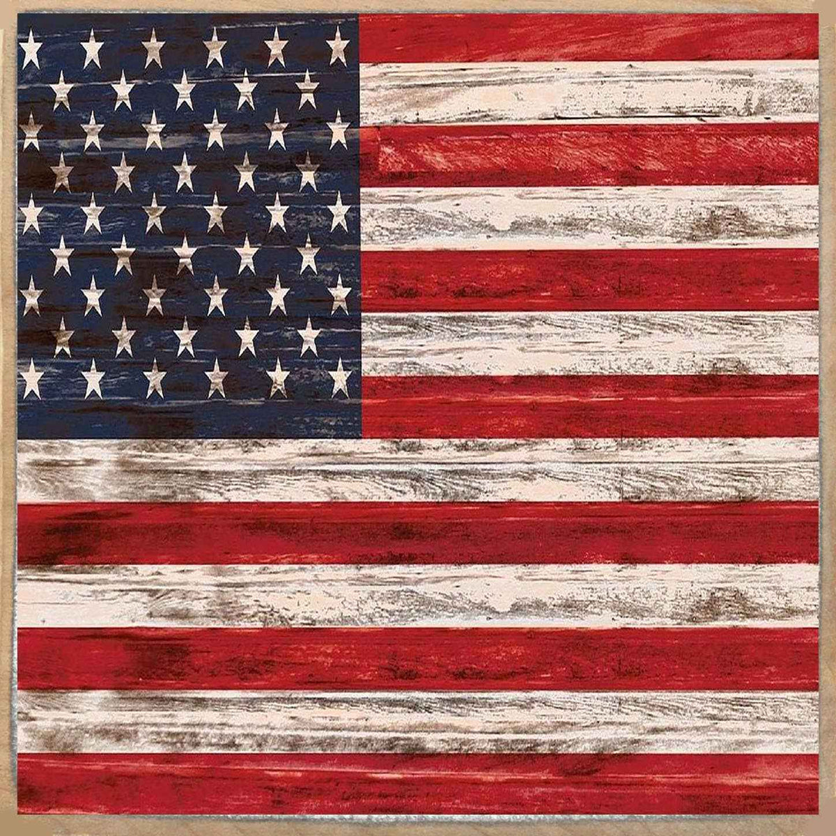 American Flag