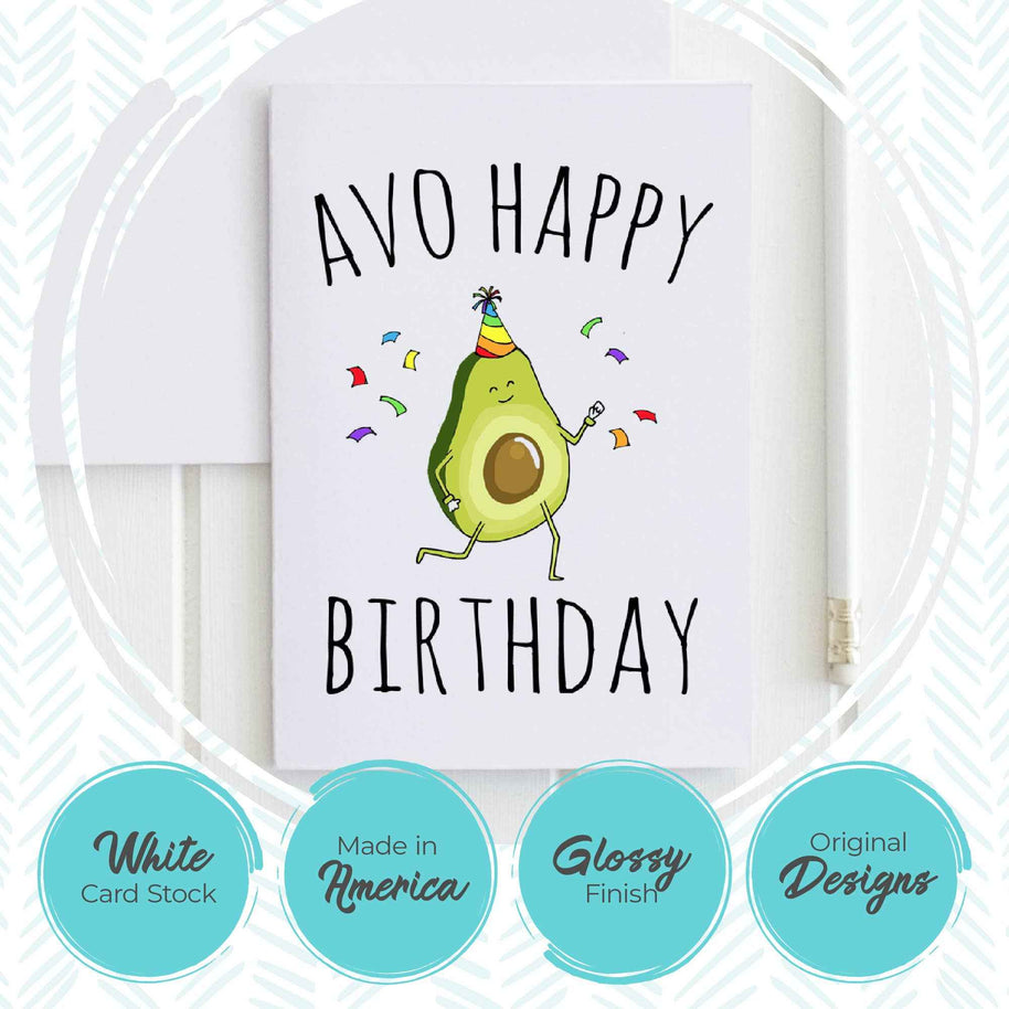 Not Easy Being a Mom - Mother's Day Card - CLOSEOUT SALE