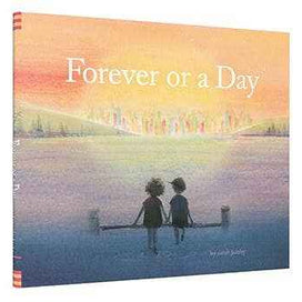 Forever or a Day