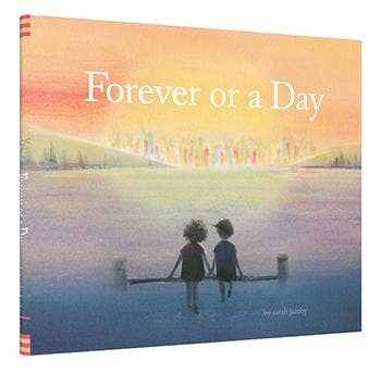 Forever or a Day