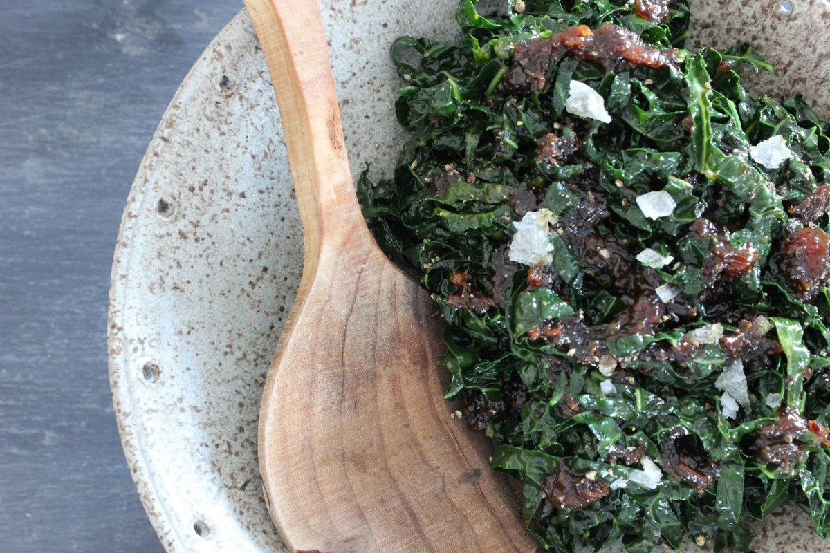 Bacon Jam Spread