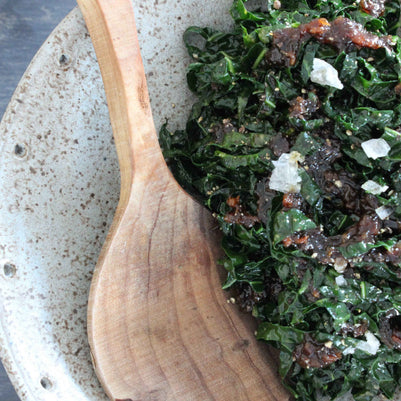 Bacon Jam Spread