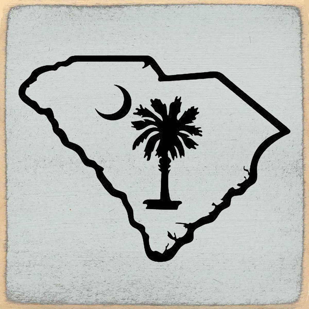 South Carolina