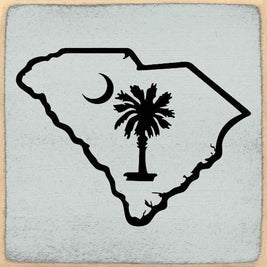 South Carolina