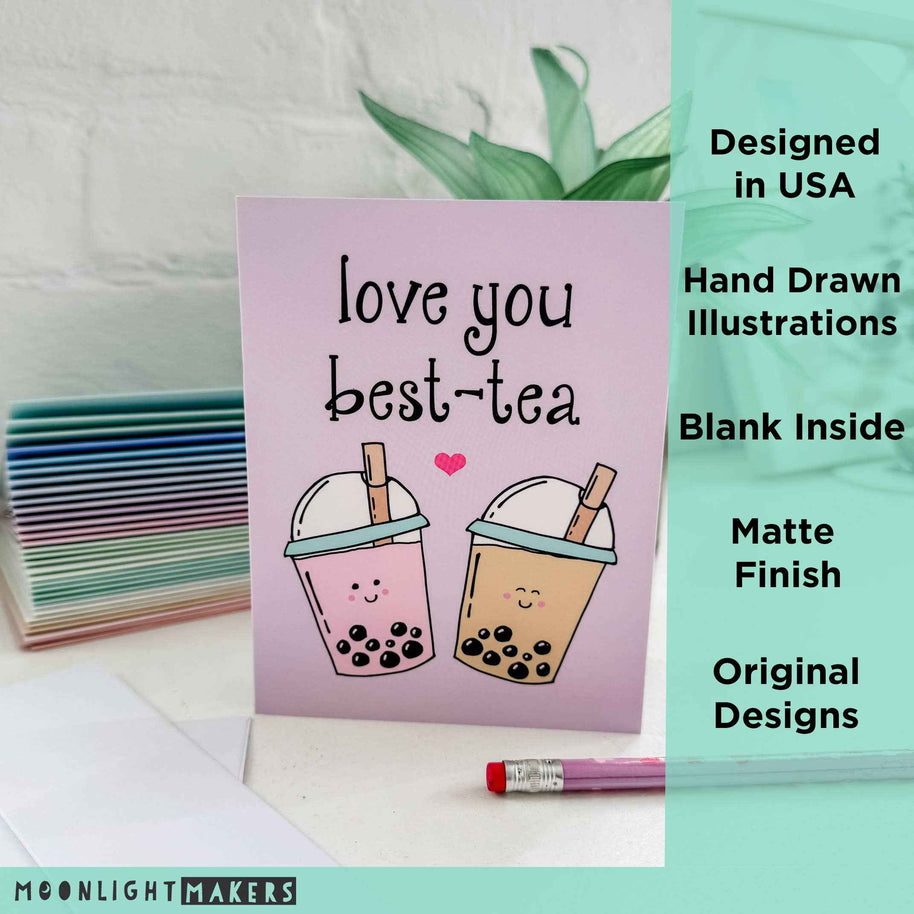 Look at You Getting Married & Sh*t - Cards - CLOSEOUT